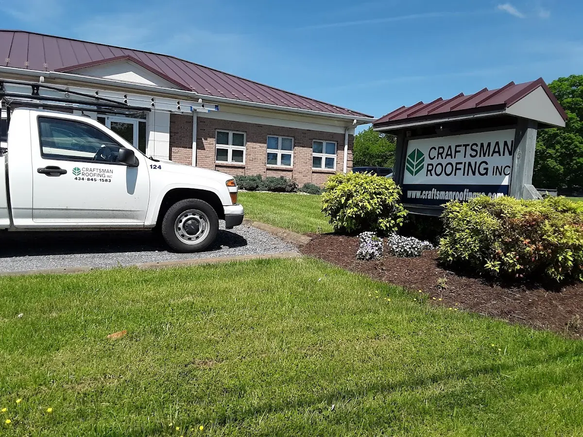 Quality Soffit & Fascia Repair by experienced craftsmen in Saint Augustine